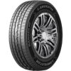 LT245/75R17 BANGER HT 10C LANVIGATOR
