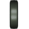 LT225/75R16 BANGER HT 10C LANVIGATOR