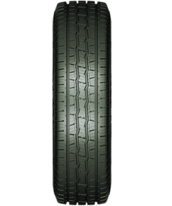 LT225/75R16 BANGER HT 10C LANVIGATOR