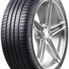 P215/60R16 FORCELAND VITALITY F22 95H BLK