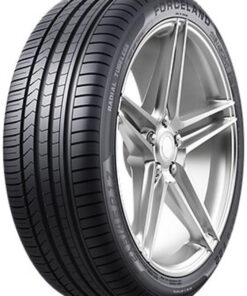 P215/60R16 FORCELAND VITALITY F22 95H BLK