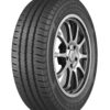 P185/70R14 KELLY EDGE TOURING 2 88H BLK