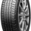 205/60R15 BFGOODRICH ADVANTAGE CONTROL91H
