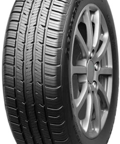 205/60R15 BFGOODRICH ADVANTAGE CONTROL91H