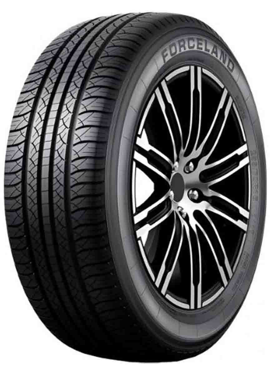 P275/45R20 FORCELAND VITALITY F22 110W BLK XL