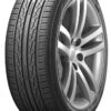 P205/55R16 HANKOOK H457 VENTUS V2 CONCEPT2   94V BLK   XL