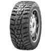 LT27X8.50R14 MARSHALL KL71 MUD TERRAIN