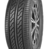 P225/60R16 PERFLY DK558 98V BLK