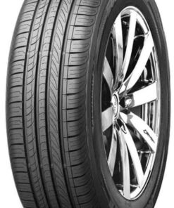 155/70R14 EUROVIS HP02 77T ROADSTONE