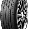 165/60R14 EUROVIS SPORT 04 75H ROADSTONE