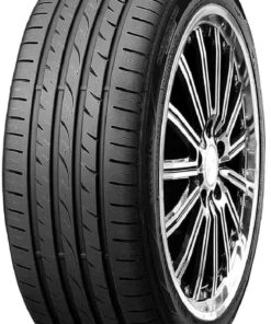 165/60R14 EUROVIS SPORT 04 75H ROADSTONE