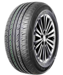 205/60R15 SPORTRAK SP716