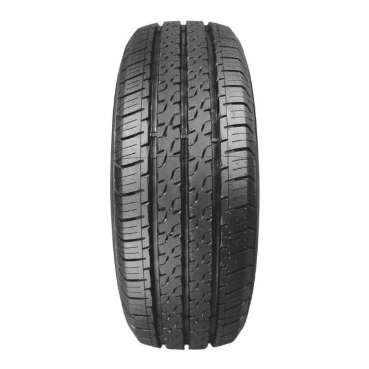 LT225/70R15 MASSIMO DUREVO V1 8PR 112/110S