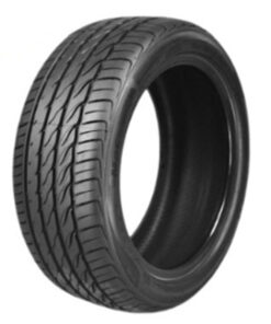 P235/60R15 MASSIMO LEONE L1