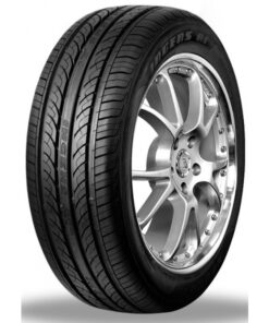 P155/70R14 MAXTREK INGEN1 77T BLK
