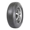 P245/70R17 MIRAGE MR-HT172   110T BLK