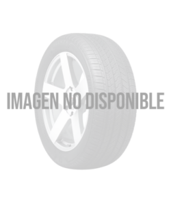 P175/65R15 APLUS COMFORT HP 84H BLK
