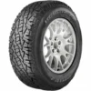 P235/75R15 EUZKADI OVERLANDER AT2 ALL TERRAIN    105S RWL