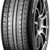 P225/70R16 WANLI SU025 RANGETOUR PLUS 103H BLK