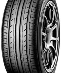 P225/70R16 WANLI SU025 RANGETOUR PLUS 103H BLK